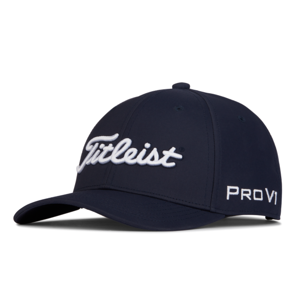 Titleist hot sale junior hat